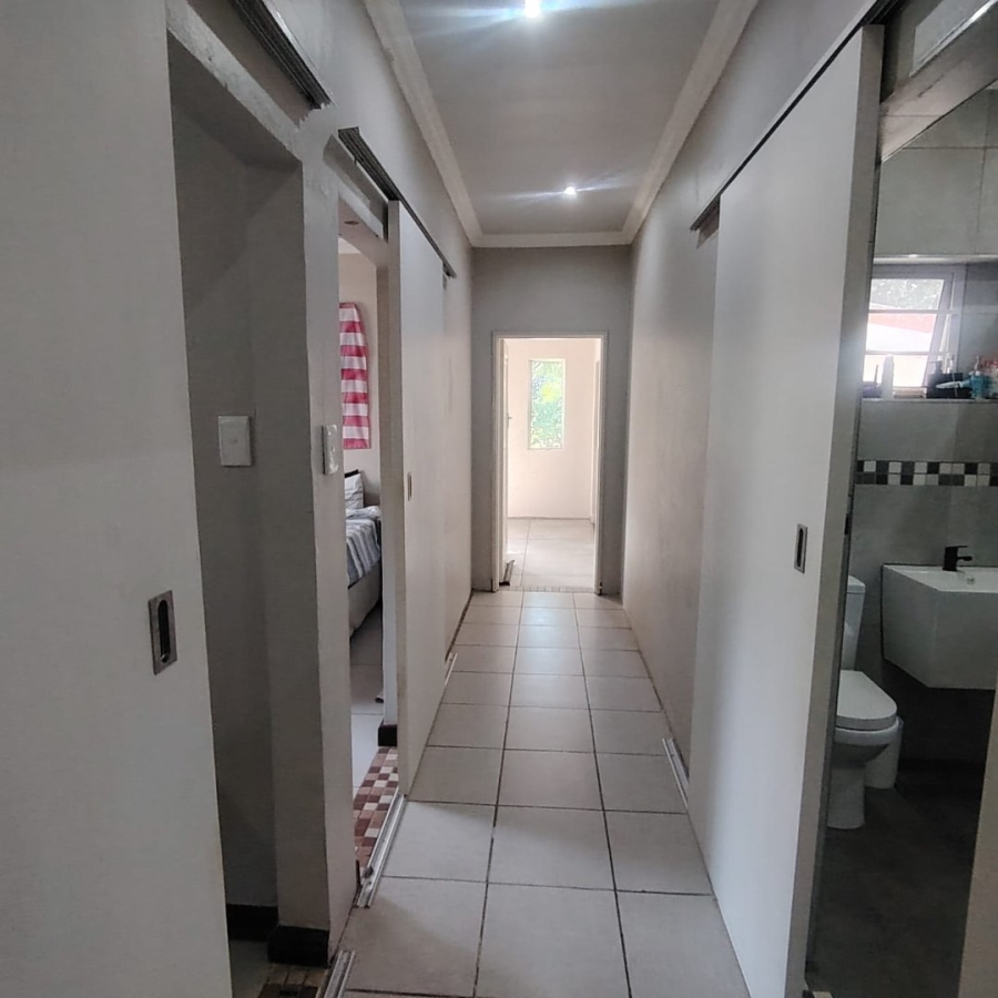 3 Bedroom Property for Sale in Baysville Eastern Cape